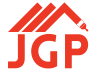 JGP Inc